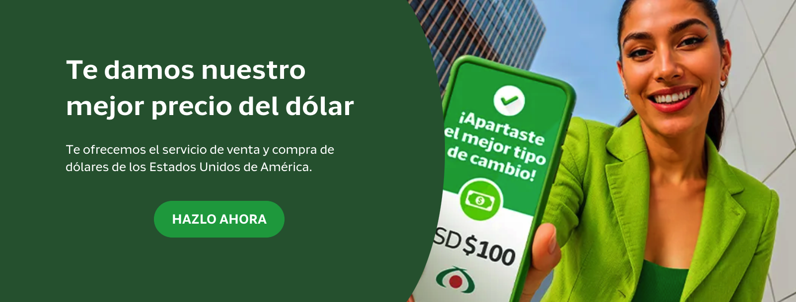 banco azteca custom font