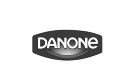 danone.png