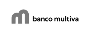 multiva.png