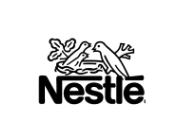 nestle.png
