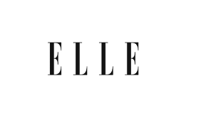 elle.png