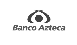 banco-azteza.png